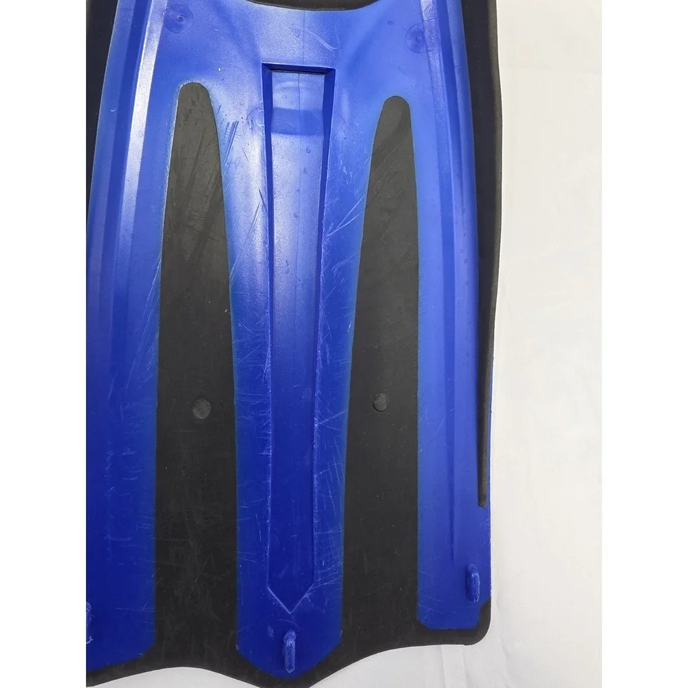Dolphino Mens 9-13 ML-XL Xtra Long 22